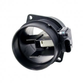 SATO Расходомер воздуха SATO TECH E30-2037 (фото 1)