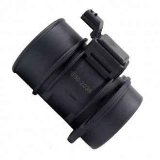 SATO Расходомер воздуха SATO TECH E30-2038 (фото 1)