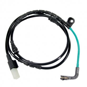 SATO Датчик износа торм колодок SATO TECH E41-3118