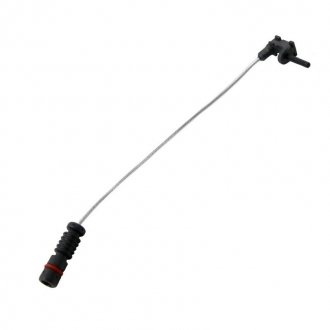 SATO Датчик износа торм колодок SATO TECH E41-3121