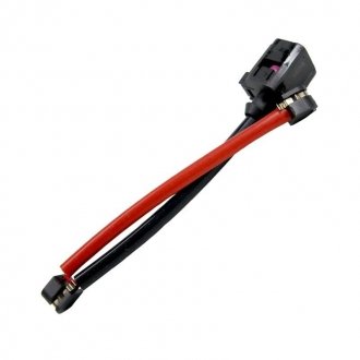 SATO Датчик износа торм колодок SATO TECH E41-3124