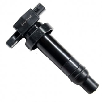 Катушка запалення SATO TECH E70-1105