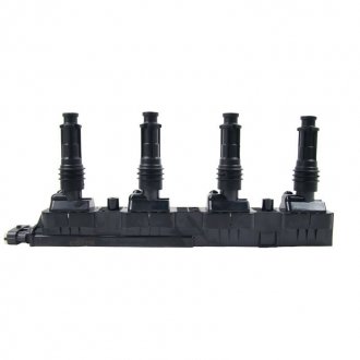 Катушка запалення SATO TECH E70-1108 (фото 1)