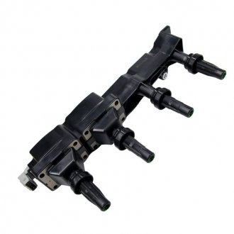 SATO Катушка зажигания SATO TECH E70-1109 (фото 1)