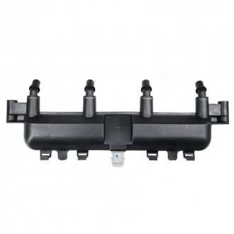 Фото 1 - sato катушка зажигания SATO TECH E70-1110 SATO Катушка зажигания SATO TECH E70-1110 (фото 1)