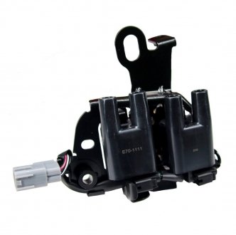 Катушка запалення SATO TECH E70-1111 (фото 1)