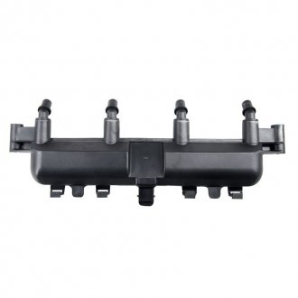 Фото 1 - катушка запалення SATO TECH E70-1115 Катушка запалення SATO TECH E70-1115 (фото 1)