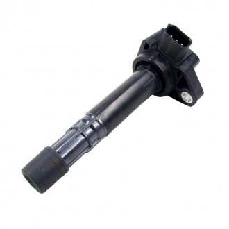 Фото 1 - sato катушка зажигания SATO TECH E70-1116 SATO Катушка зажигания SATO TECH E70-1116 (фото 1)