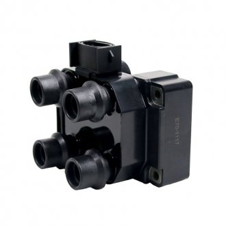 SATO Катушка зажигания SATO TECH E70-1117 (фото 1)