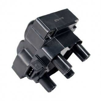 Фото 1 - катушка запалення SATO TECH E70-1118 Катушка запалення SATO TECH E70-1118 (фото 1)