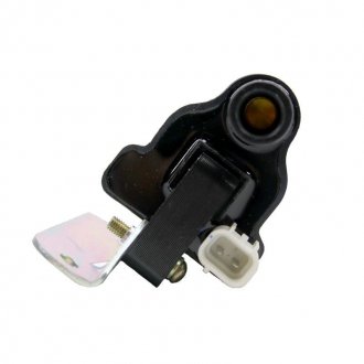 Катушка запалення SATO TECH E70-1125 (фото 1)