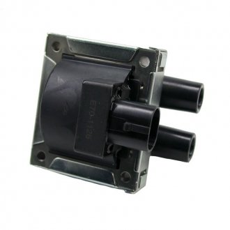 Катушка запалення SATO TECH E70-1126