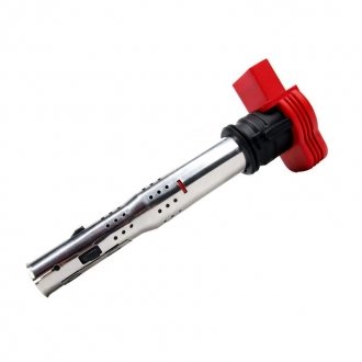 SATO Катушка зажигания SATO TECH E70-1129 (фото 1)