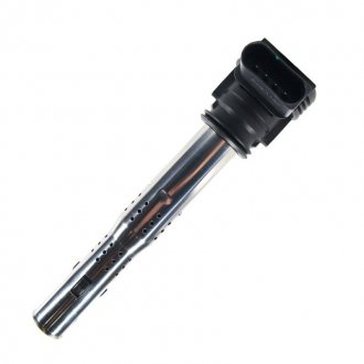 SATO Катушка зажигания SATO TECH E70-1130 (фото 1)