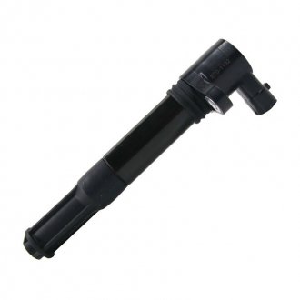 SATO Катушка зажигания SATO TECH E70-1132 (фото 1)