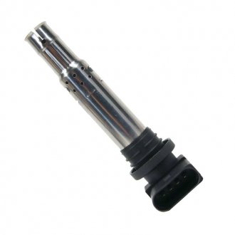 Катушка зажигания SATO TECH E70-1133 (фото 1)