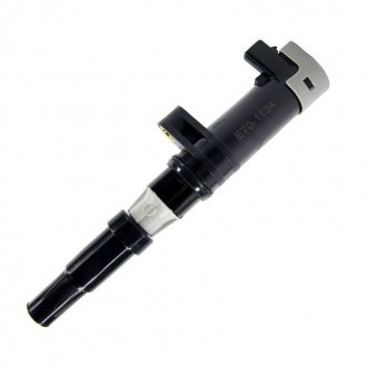 SATO Катушка зажигания SATO TECH E70-1134 (фото 1)