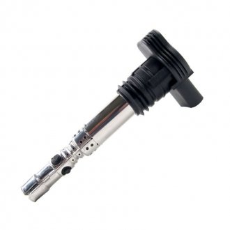 SATO Катушка зажигания SATO TECH E70-1135 (фото 1)