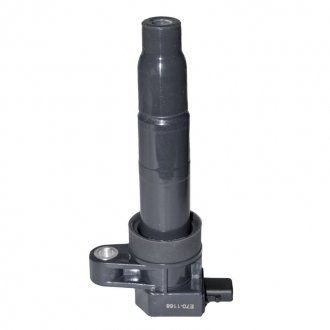 Катушка зажигания SATO TECH E70-1168 (фото 1)