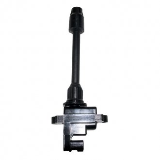 Катушка зажигания SATO TECH E70-1171