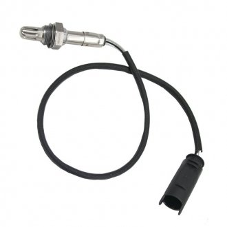 SATO Лямбда-зонд SATO TECH E80-8101