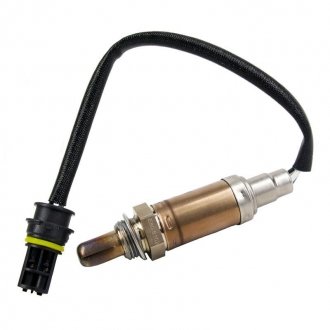 SATO Лямбда-зонд SATO TECH E80-8102 (фото 1)