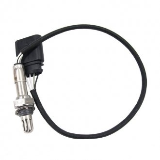 Фото 1 - sato лямбда-зонд SATO TECH E80-8105 SATO Лямбда-зонд SATO TECH E80-8105 (фото 1)