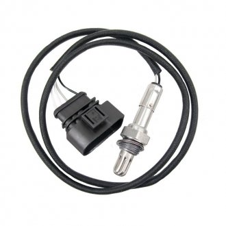 Фото 1 - sato лямбда-зонд SATO TECH E80-8106 SATO Лямбда-зонд SATO TECH E80-8106 (фото 1)