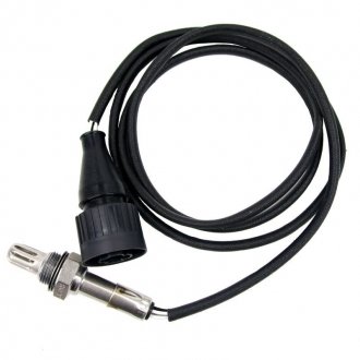 Фото 1 - sato лямбда-зонд SATO TECH E80-8107 SATO Лямбда-зонд SATO TECH E80-8107 (фото 1)