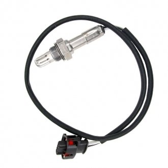 SATO Лямбда-зонд SATO TECH E80-8111 (фото 1)