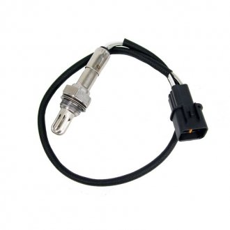 Фото 1 - sato лямбда-зонд SATO TECH E80-8112 SATO Лямбда-зонд SATO TECH E80-8112 (фото 1)