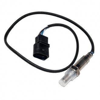 Лямбда-зонд SATO TECH E80-8116 (фото 1)