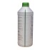 SATO Антифриз зеленый (-35С) 1,5л. READY MIX SATO TECH G1101GRM (фото 3)