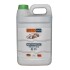 SATO Антифриз зеленый (-35С) 5л. READY MIX G1105GRM