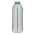 SATO Антифриз зеленый (-35С) 5л. READY MIX SATO TECH G1105GRM (фото 2)