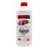 SATO Антифриз красный (-80С) 1,5л. G12 G1201R