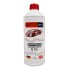 SATO Антифриз фиолетовый (-80С) 1,5л. G12+ G1211P