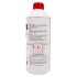 SATO Антифриз фиолетовый (-80С) 1,5л. G12+ SATO TECH G1211P (фото 2)