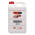 SATO Антифриз фиолетовый (-80С) 5л. G12+ G1215P