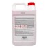 SATO Антифриз фиолетовый (-80С) 5л. G12+ SATO TECH G1215P (фото 2)