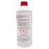 SATO Антифриз фиолетовый (-80С) 1,5л. G13 SATO TECH G1301P (фото 2)