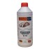 SATO Антифриз лиловый (-35С) 1,5л. G13 READY MIX SATO TECH G1301RRM (фото 1)