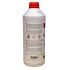 SATO Антифриз лиловый (-35С) 1,5л. G13 READY MIX SATO TECH G1301RRM (фото 4)