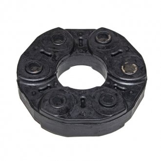 Муфта SATO TECH JP30025 (фото 1)