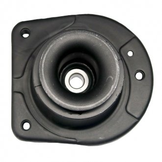 SATO Опора амортизатора SATO TECH MS41020 (фото 1)