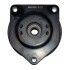 SATO Опора амортизатора MS41082