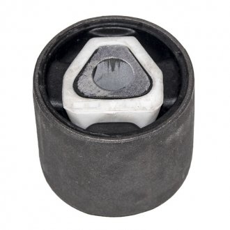 Сайлентблок SATO TECH PS11456