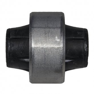 Сайлентблок SATO TECH PS13682