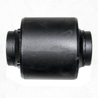 Сайлентблок SATO TECH PS15619 (фото 1)