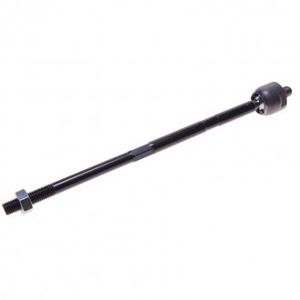 Рульова тяга SATO TECH PS21106